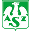 КС АЗС АВФ Бяла-Подляска