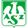 КС АЗС АВФ Белая Подласка
