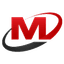 Мистра