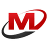 Мистра