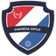 Гвардия Ополе