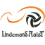 Линдеманс Алст