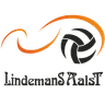 Линдеманс Алст