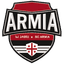 Армия