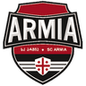 Армия