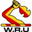 Уаикато