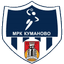 МРК Куманово