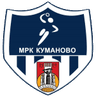 МРК Куманово