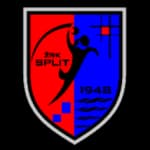 Сплит (жен.)
