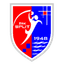 ЖРК Сплит