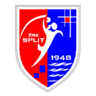 ЖРК Сплит