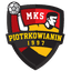 МКС Пётковианин