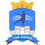 ГК Охрид 2013