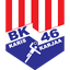 БК-46