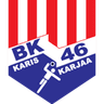 ГК БК-46