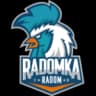 Радомка Радом (жен.)