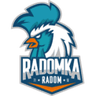 Радомка Радом