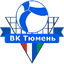 Тюмень