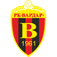 Вардар Скопье