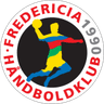 Фредерисия ХК