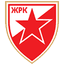 ЖРК Црвена Звезда