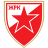 ЖРК Красная Звезда