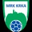 МРК Крка