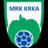 МРК Крка