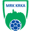 МРК Крка