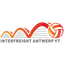 Интерфрейт Антверпен ВТ