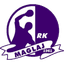 РК Маглай