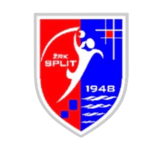 ЖАРК Сплит (жен.)