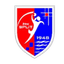 ЖАРК Сплит