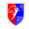 ЖАРК Сплит