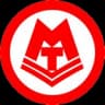 Альянц МТВ Штутгарт (жен.)