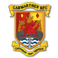 Кармартен Квинс