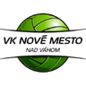 Нове Место над Вагом