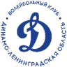 Динамо-Ленинградская область