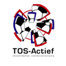 АВВ ТОС-Актиф Амстердам