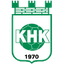 Кунгэльвс ХК