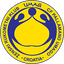 ЖРК Умаг