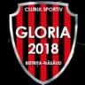 КС Глория 2018 Бистрица-Нассауд