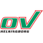 ОВ Хельсингборг ХК
