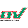 ОВ Хельсингборг ХК