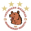 Чеховские Медведи Чехов