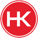 ГК Копавогс