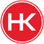 Копавогс
