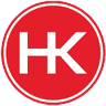 ГК Копавогс