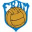 Фрам