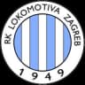 РК Локомотив Загреб